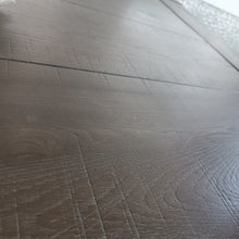 Laden Sie das Bild in den Galerie-Viewer, Tisch Ausstellungstisch Nr.27