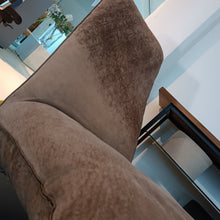 Laden Sie das Bild in den Galerie-Viewer, Badoo Funktionssessel*