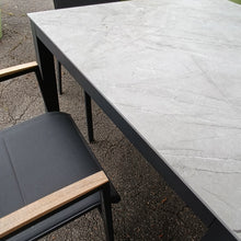 Laden Sie das Bild in den Galerie-Viewer, AKTIONSTISCHGRUPPE Briga / Foxx 4tlg.