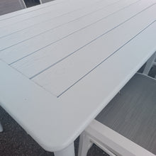 Laden Sie das Bild in den Galerie-Viewer, AKTIONSTISCHGRUPPE Kari/Nimes 4tlg.