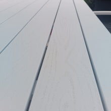 Laden Sie das Bild in den Galerie-Viewer, AKTIONSTISCHGRUPPE Kari/Nimes 4tlg.