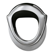 Laden Sie das Bild in den Galerie-Viewer, Rösle Pizzarad