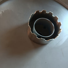 Laden Sie das Bild in den Galerie-Viewer, MONOLITH ICON Grill mit Feuerplatte Wok-Krone -Grill 38+39+40-