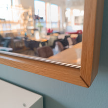 Laden Sie das Bild in den Galerie-Viewer, Garderoben Set