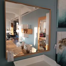 Laden Sie das Bild in den Galerie-Viewer, Garderoben Set