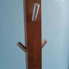 Laden Sie das Bild in den Galerie-Viewer, Kleiderständer*