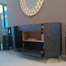 Laden Sie das Bild in den Galerie-Viewer, Sideboard Ginza*