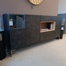 Laden Sie das Bild in den Galerie-Viewer, Sideboard Ginza*