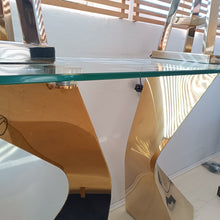 Laden Sie das Bild in den Galerie-Viewer, Konsole Gold Kare*