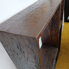 Laden Sie das Bild in den Galerie-Viewer, Regal / Konsole*