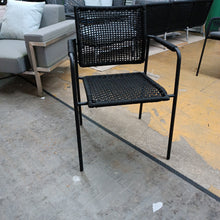 Laden Sie das Bild in den Galerie-Viewer, Eero Outdoor Stuhl