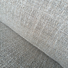 Laden Sie das Bild in den Galerie-Viewer, XL Monaco ANTHRAZIT Outdoor Lounge Gruppe 6tlg."