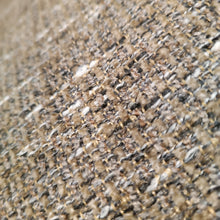 Laden Sie das Bild in den Galerie-Viewer, BigSofa Parme*