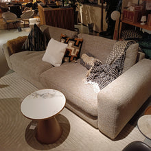 Laden Sie das Bild in den Galerie-Viewer, BigSofa Parme*