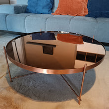 Laden Sie das Bild in den Galerie-Viewer, Couchtisch Cupid