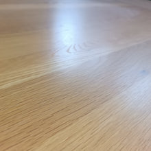 Laden Sie das Bild in den Galerie-Viewer, Ausziehtisch Hernes Nr.20