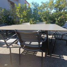 Laden Sie das Bild in den Galerie-Viewer, AKTIONSTISCHGRUPPE Interna-Reclips 7tlg.