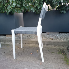 Laden Sie das Bild in den Galerie-Viewer, DEDON Stuhl Play 4tlg. SETPREIS