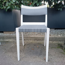 Laden Sie das Bild in den Galerie-Viewer, DEDON Stuhl Play 4tlg. SETPREIS