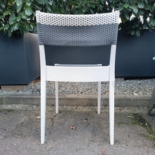 Laden Sie das Bild in den Galerie-Viewer, DEDON Stuhl Play 4tlg. SETPREIS