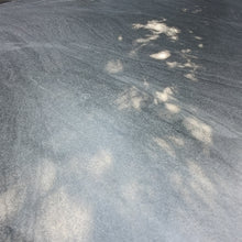 Laden Sie das Bild in den Galerie-Viewer, AKTIONSTISCHGRUPPE HARTMAN Sophie /ROUND 5tlg.