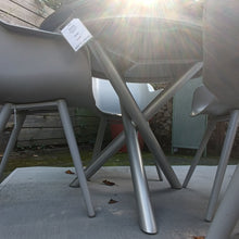 Laden Sie das Bild in den Galerie-Viewer, AKTIONSTISCHGRUPPE HARTMAN Sophie /ROUND 5tlg.