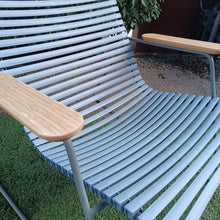 Laden Sie das Bild in den Galerie-Viewer, HOUE Click Loungechair
