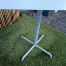 Laden Sie das Bild in den Galerie-Viewer, AKTIONSTISCHGRUPPE HOUE Alua/Pico 3tlg.