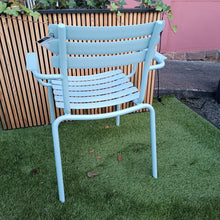 Laden Sie das Bild in den Galerie-Viewer, AKTIONSTISCHGRUPPE HOUE Alua/Pico 3tlg.