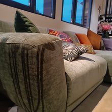 Laden Sie das Bild in den Galerie-Viewer, ASTA Elementgruppe