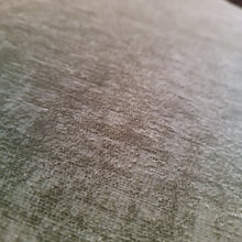 Laden Sie das Bild in den Galerie-Viewer, ASTA Elementgruppe