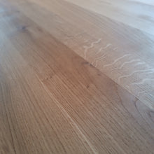 Laden Sie das Bild in den Galerie-Viewer, Ausziehtisch Karl"