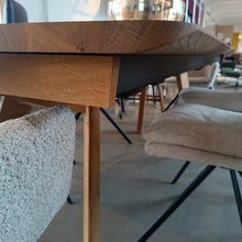 Laden Sie das Bild in den Galerie-Viewer, Ausziehtisch Karl"
