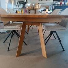 Laden Sie das Bild in den Galerie-Viewer, Ausziehtisch Karl"