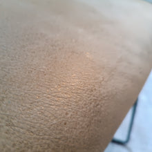 Laden Sie das Bild in den Galerie-Viewer, Daytona Armlehnenstuhl 6er-Set STÜCKPREIS"