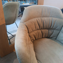 Laden Sie das Bild in den Galerie-Viewer, Daytona Armlehnenstuhl 6er-Set STÜCKPREIS"