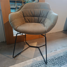 Laden Sie das Bild in den Galerie-Viewer, Daytona Armlehnenstuhl 6er-Set STÜCKPREIS"