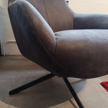 Laden Sie das Bild in den Galerie-Viewer, XLVancouver Sessel"