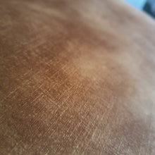 Laden Sie das Bild in den Galerie-Viewer, XLSessel mit Hocker"