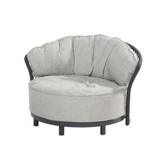 Laden Sie das Bild in den Galerie-Viewer, 4 Seasons Loveseat Malibu Living*