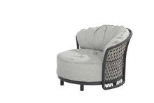 Laden Sie das Bild in den Galerie-Viewer, 4 Seasons Loveseat Malibu Living*