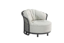 Laden Sie das Bild in den Galerie-Viewer, 4 Seasons Loveseat Malibu Living*
