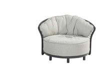 Laden Sie das Bild in den Galerie-Viewer, 4 Seasons Loveseat Malibu Living*