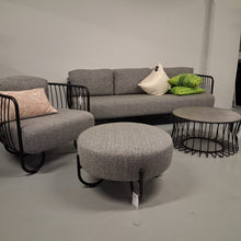 Laden Sie das Bild in den Galerie-Viewer, Ila Outdoor-Loungegruppe