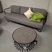 Laden Sie das Bild in den Galerie-Viewer, Ila Outdoor-Loungegruppe