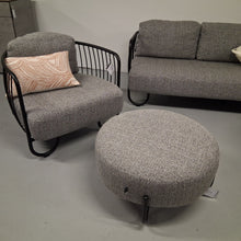 Laden Sie das Bild in den Galerie-Viewer, Ila Outdoor-Loungegruppe