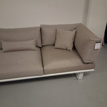 Laden Sie das Bild in den Galerie-Viewer, Solpuri Lounge Boom
