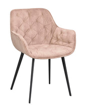 Laden Sie das Bild in den Galerie-Viewer, RoGi Armlehnenstuhl