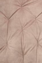 Laden Sie das Bild in den Galerie-Viewer, RoGi Armlehnenstuhl