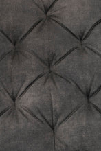 Laden Sie das Bild in den Galerie-Viewer, RoGi Armlehnenstuhl